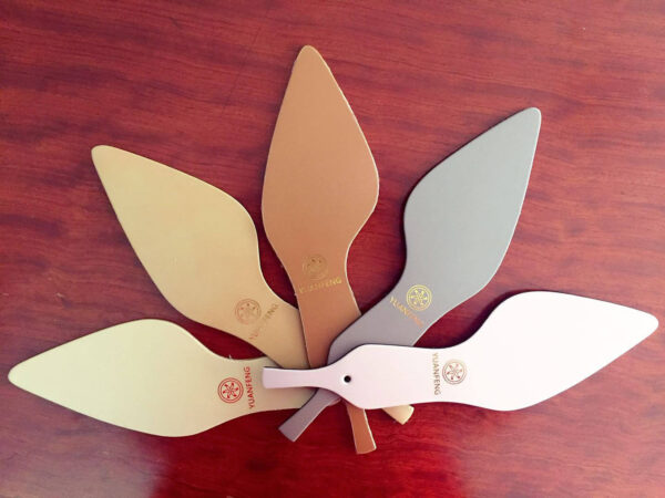 Product Image (1)