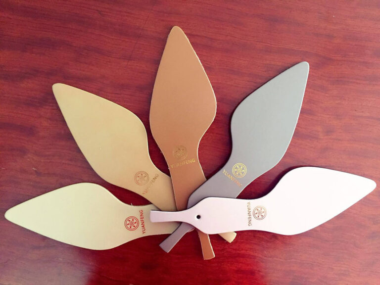 Product Image (1)