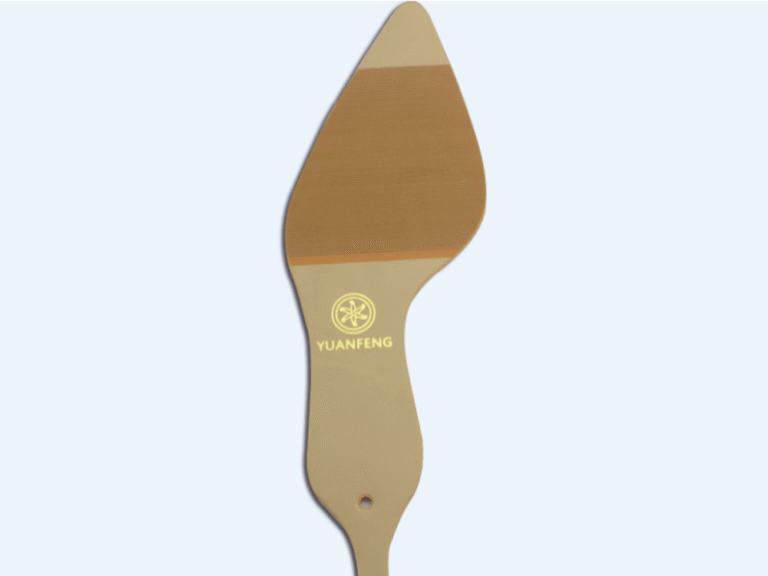Product Image (1)