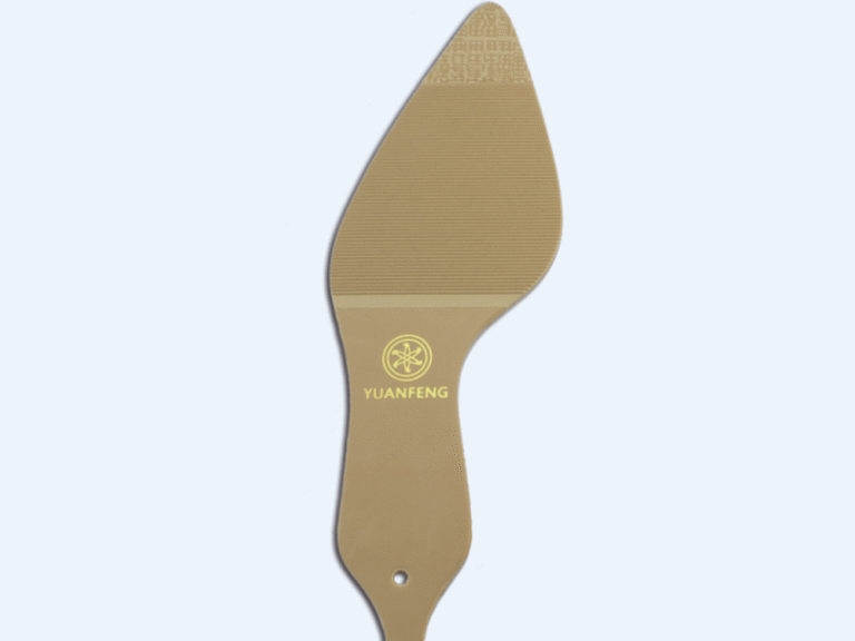 Product Image (2)