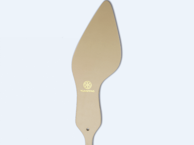 Product Image (3)