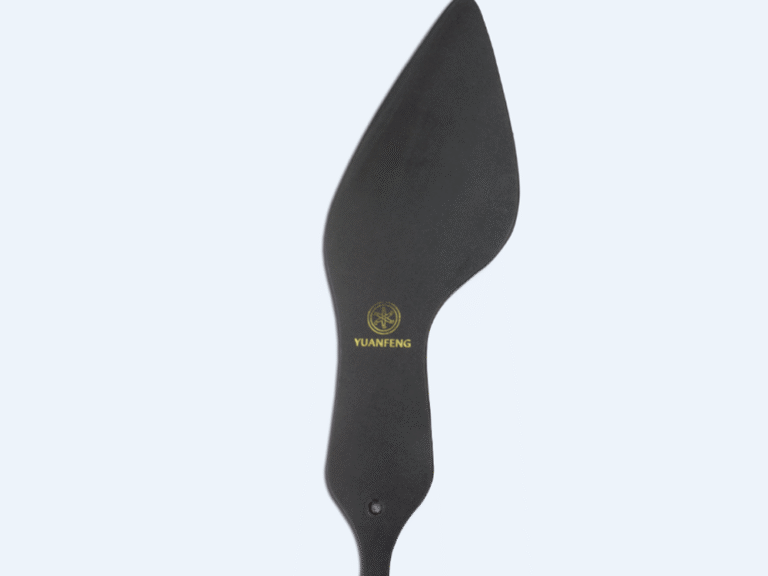 Product Image (4)