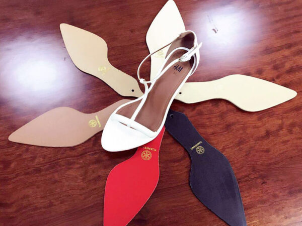Product Image (6)