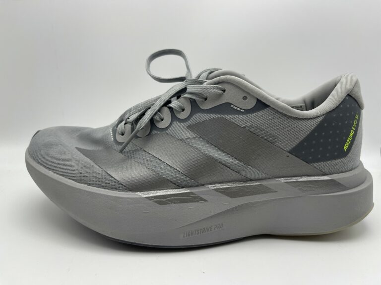Gd250965