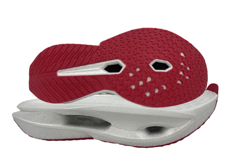 Mj K24103 (2)