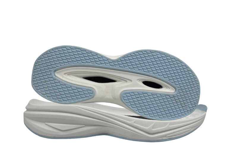 Qs 8736