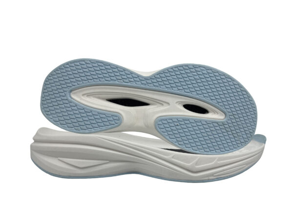 Qs 8736