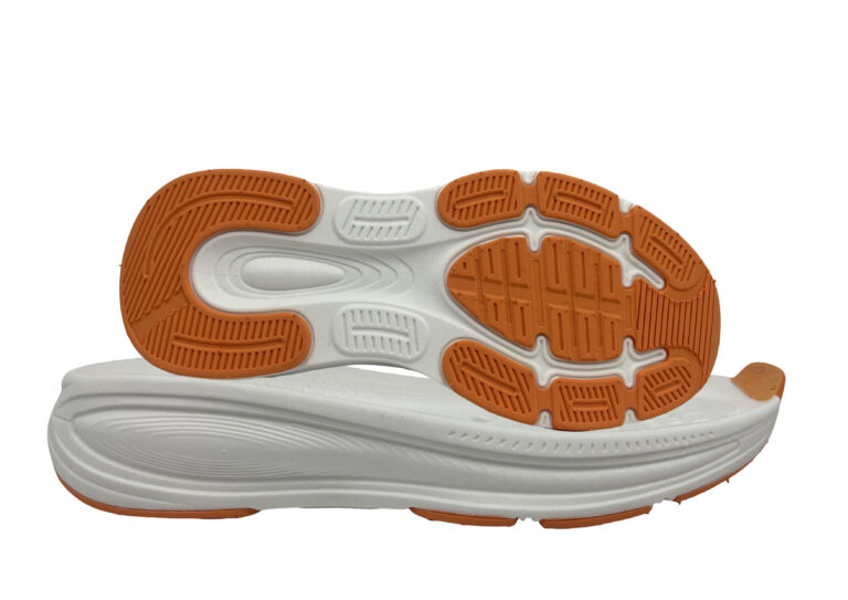 Qs 8803