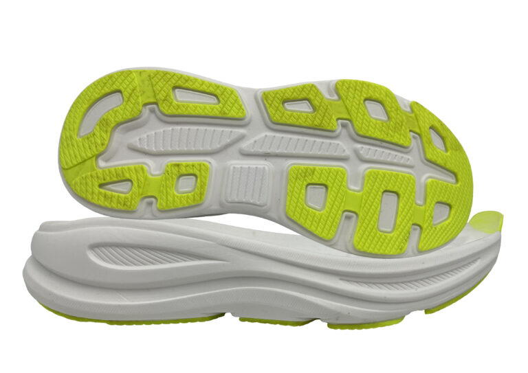 Qs 8821