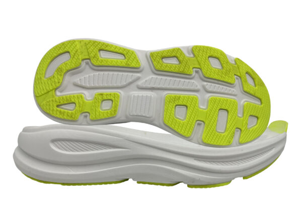 Qs 8821