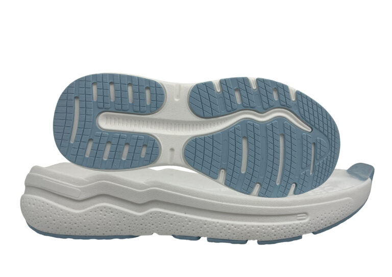 Qs 8825