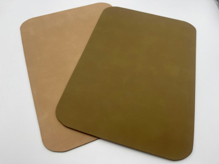 Rubber Sheet (1)