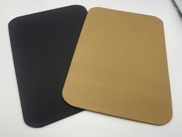Rubber Sheet (10)