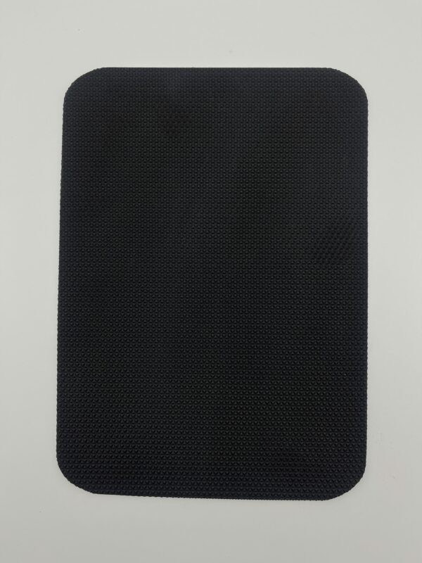 Rubber Sheet (11)
