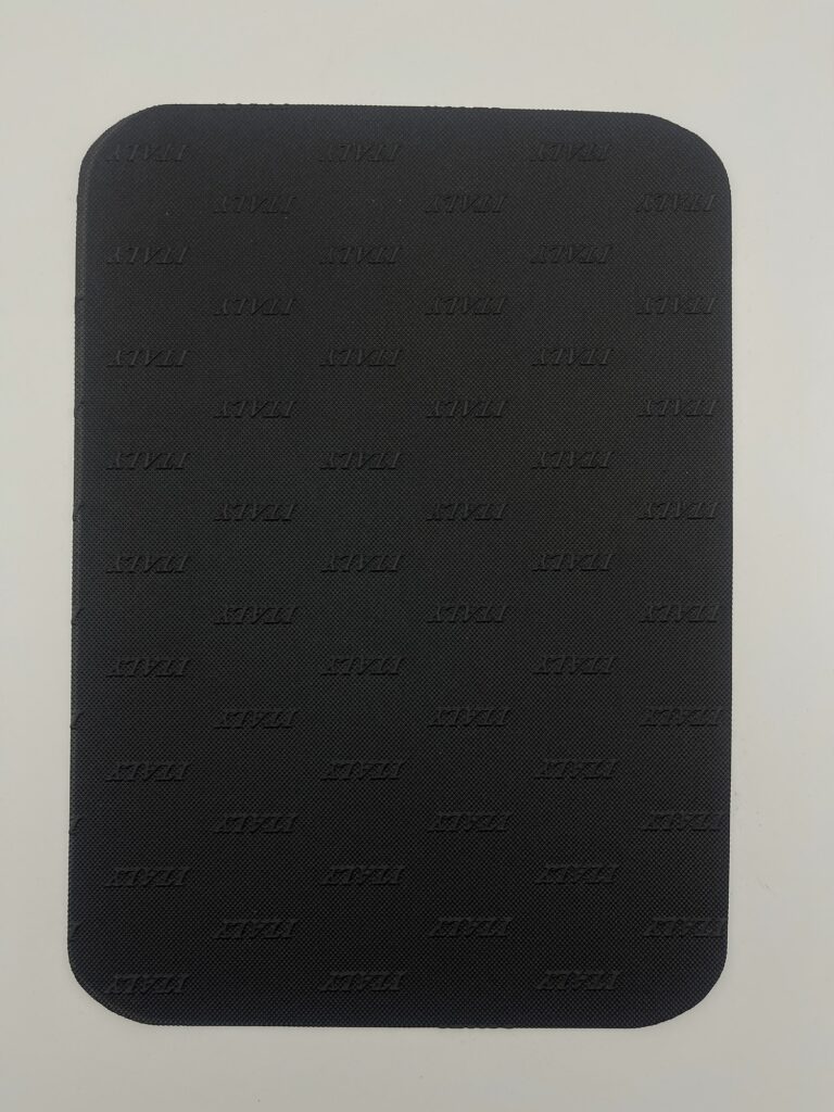 Rubber Sheet (12)