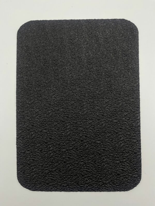 Rubber Sheet (13)