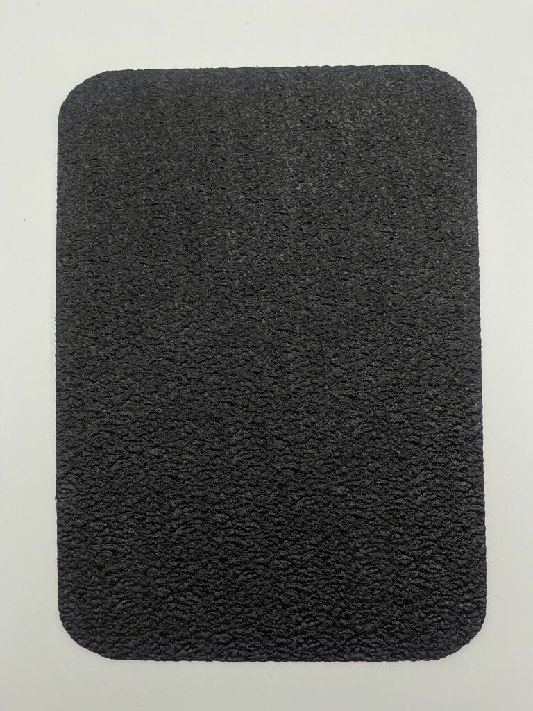 Rubber Sheet (13)