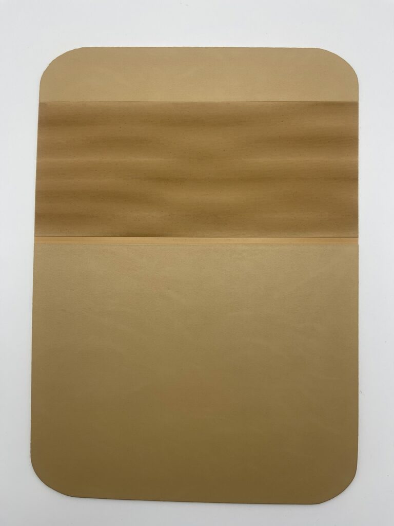Rubber Sheet (14)