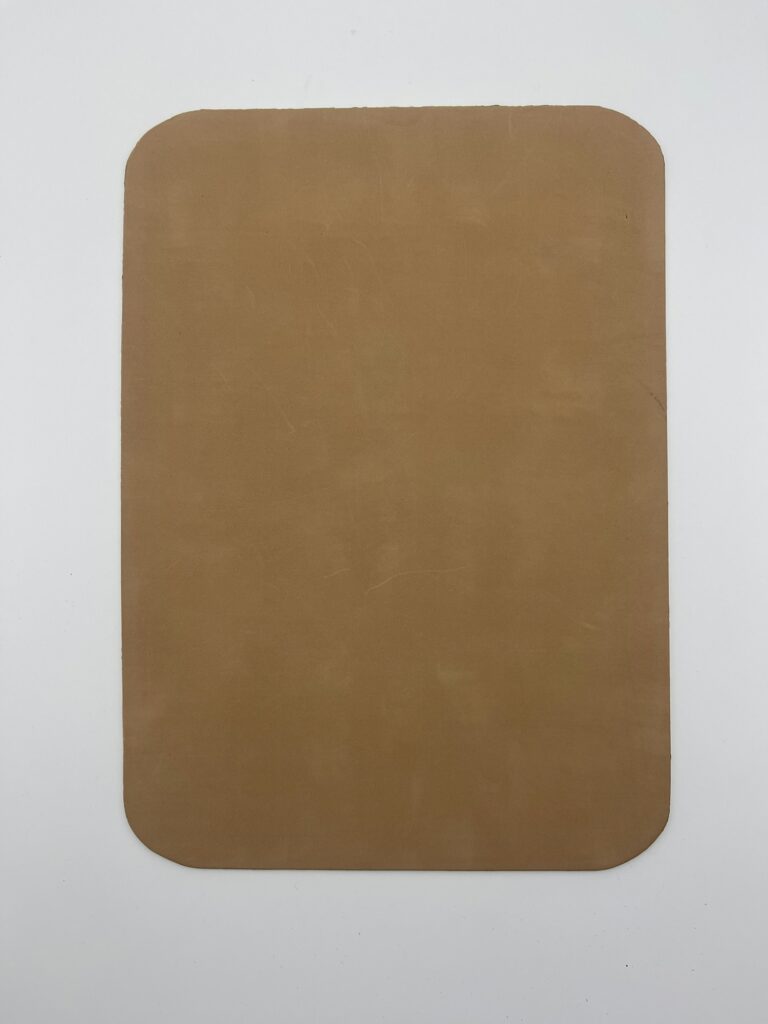 Rubber Sheet (15)
