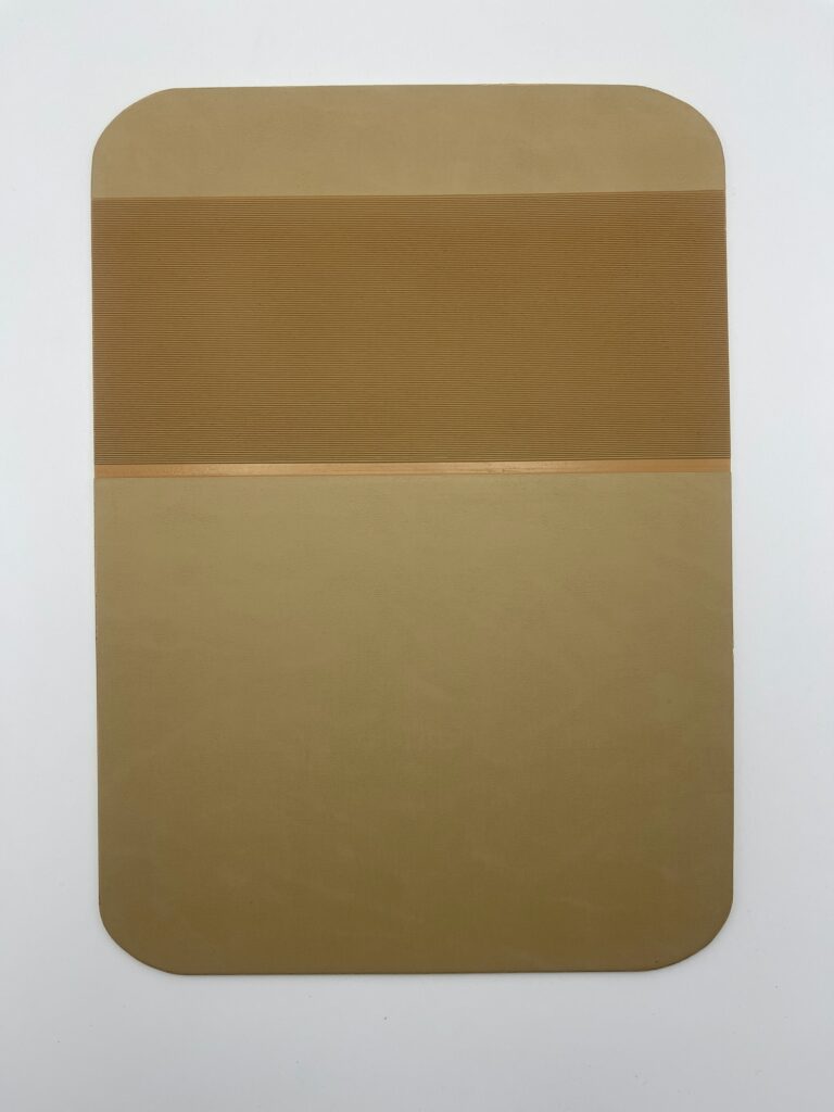 Rubber Sheet (16)