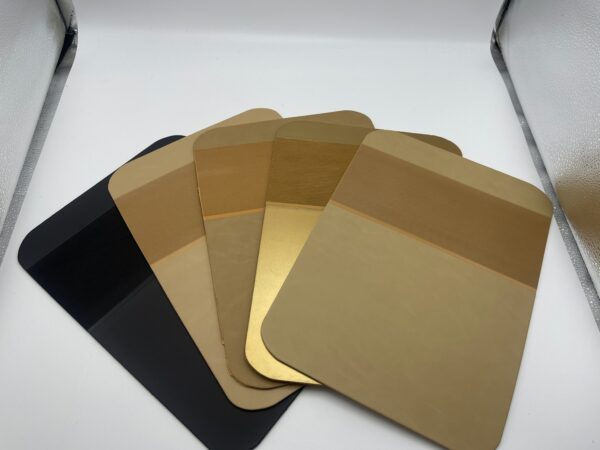 Rubber Sheet (17)