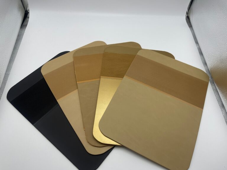 Rubber Sheet (17)