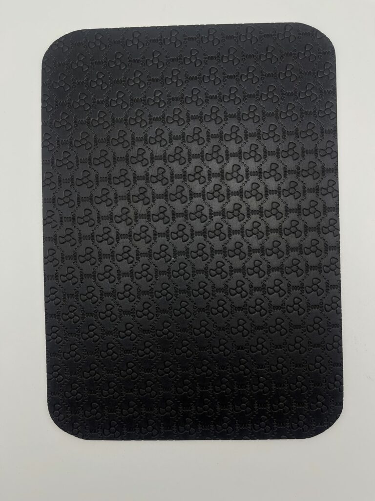 Rubber Sheet (18)