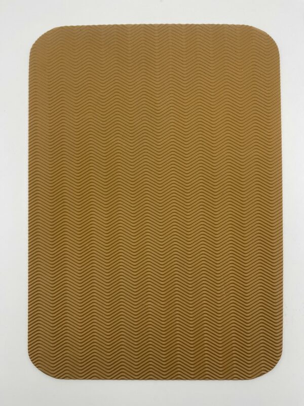 Rubber Sheet (19)