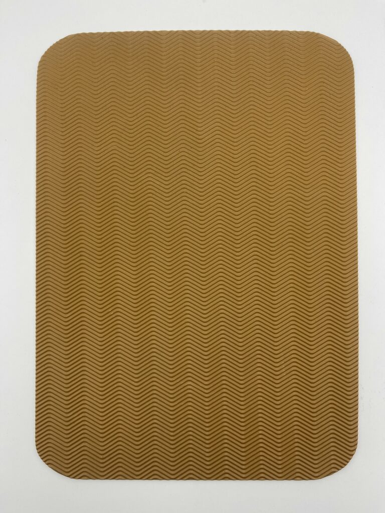 Rubber Sheet (19)