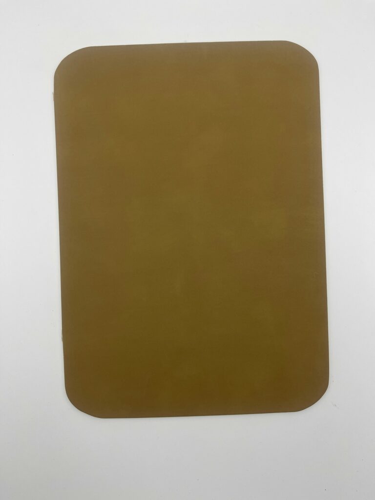 Rubber Sheet (2)