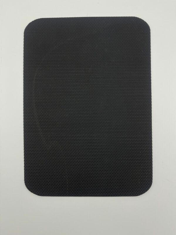 Rubber Sheet (20)