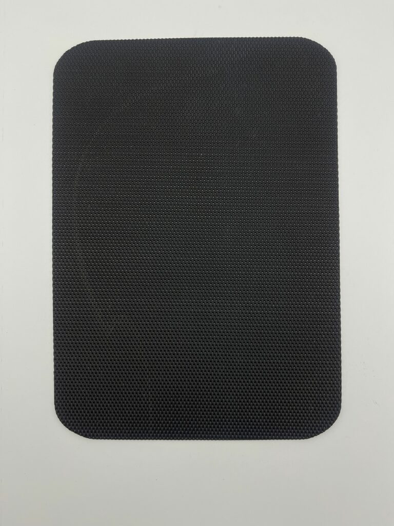 Rubber Sheet (20)