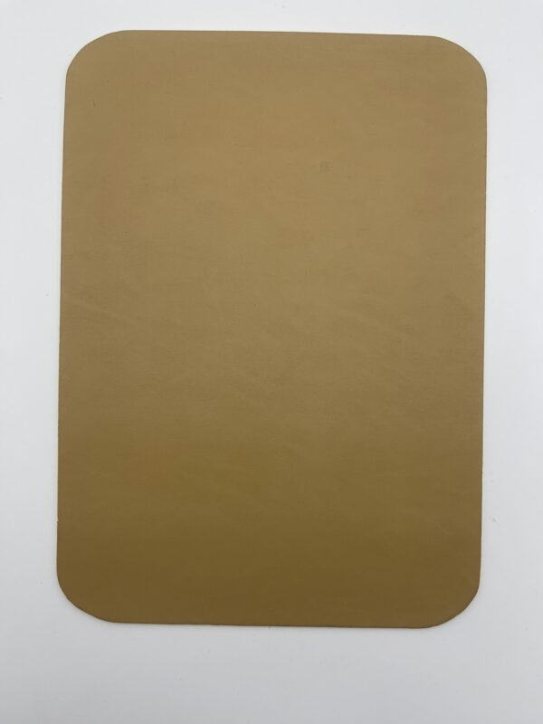 Rubber Sheet (3)