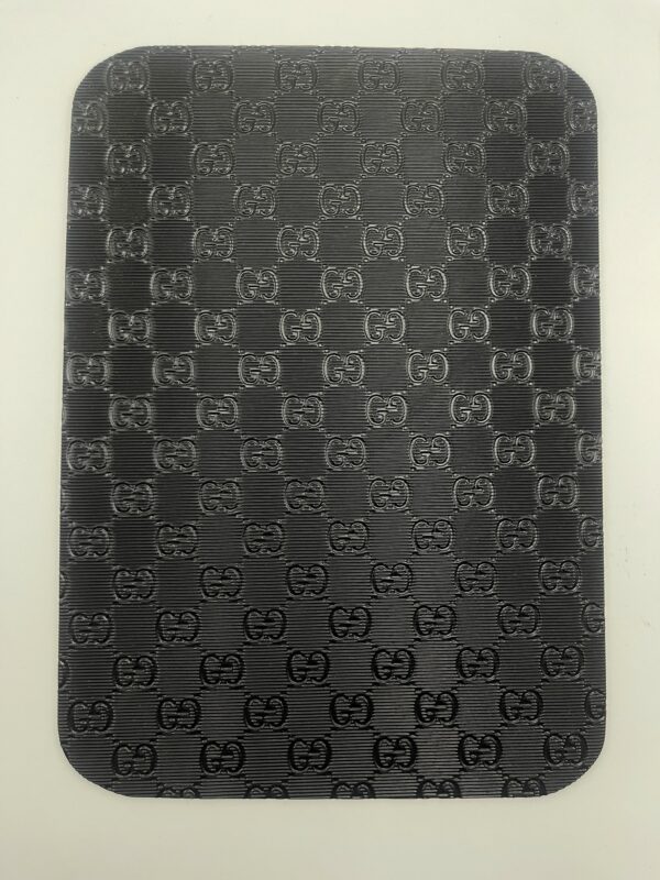 Rubber Sheet (4)