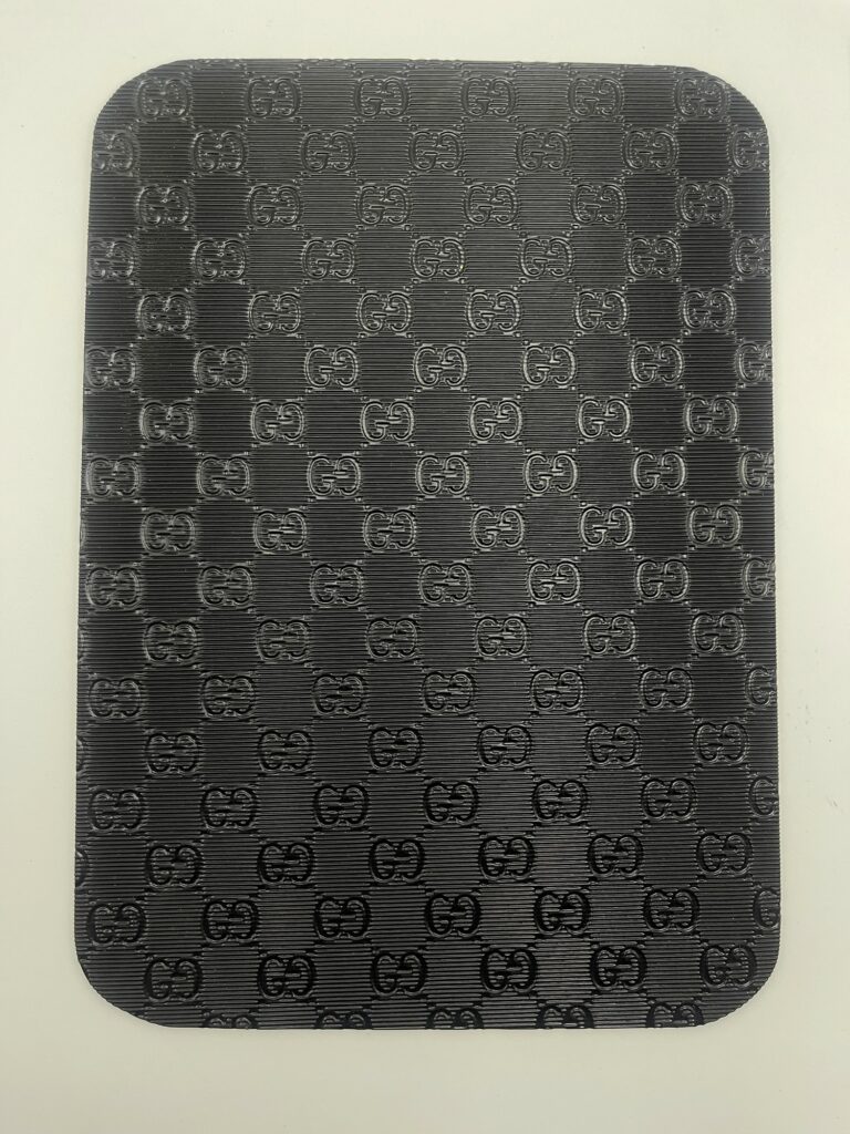 Rubber Sheet (4)