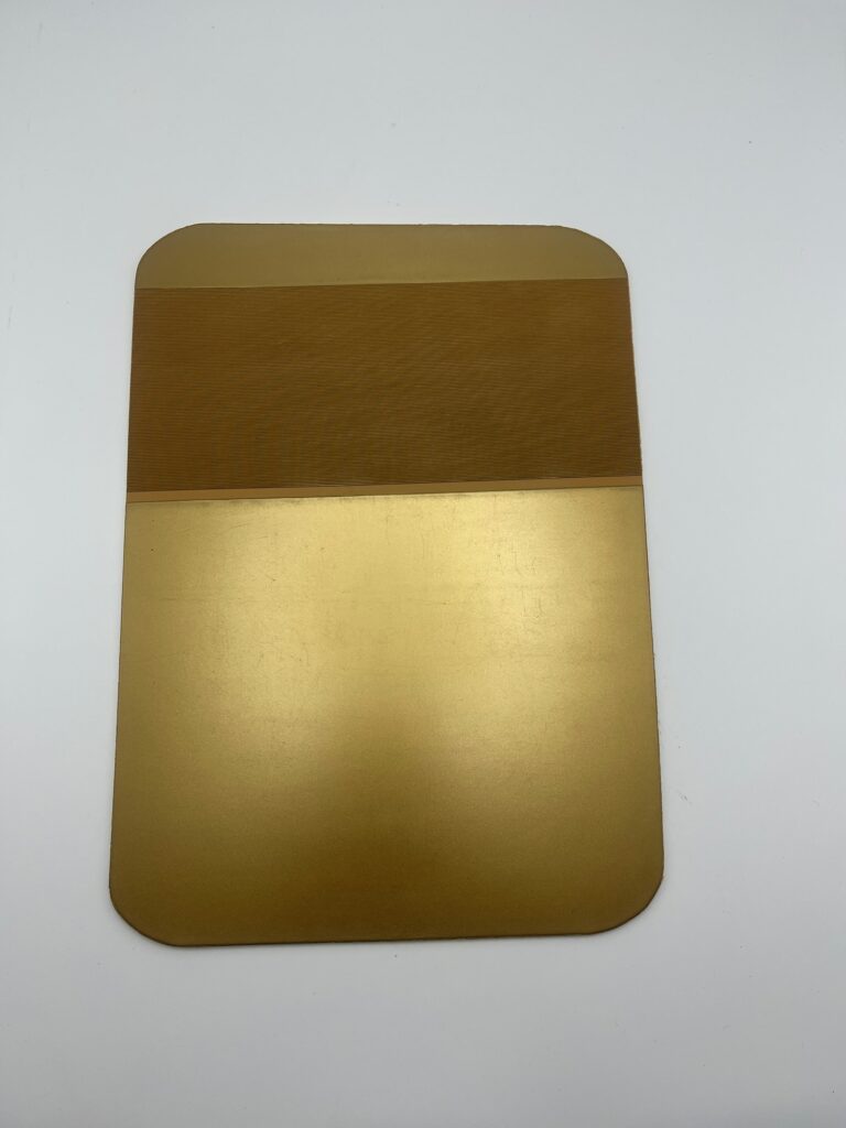 Rubber Sheet (5)