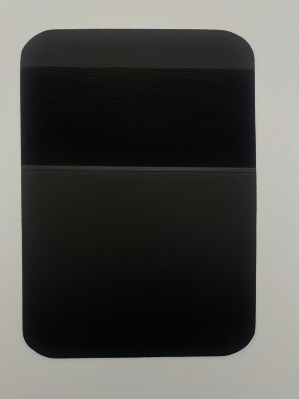 Rubber Sheet (6)