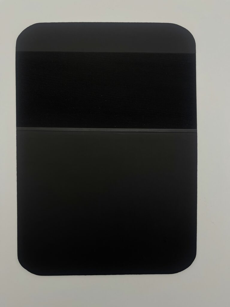 Rubber Sheet (6)