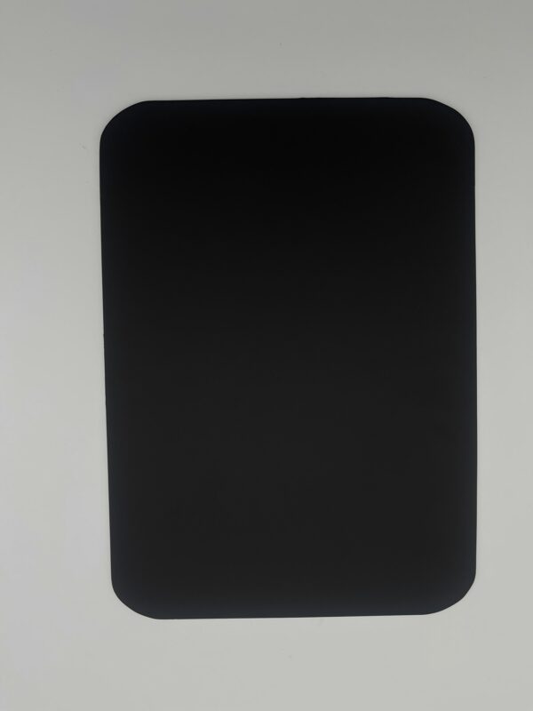 Rubber Sheet (7)