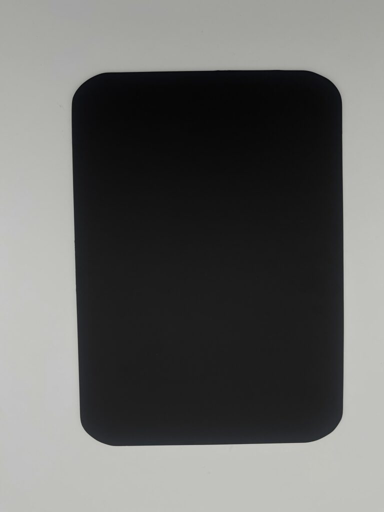 Rubber Sheet (7)