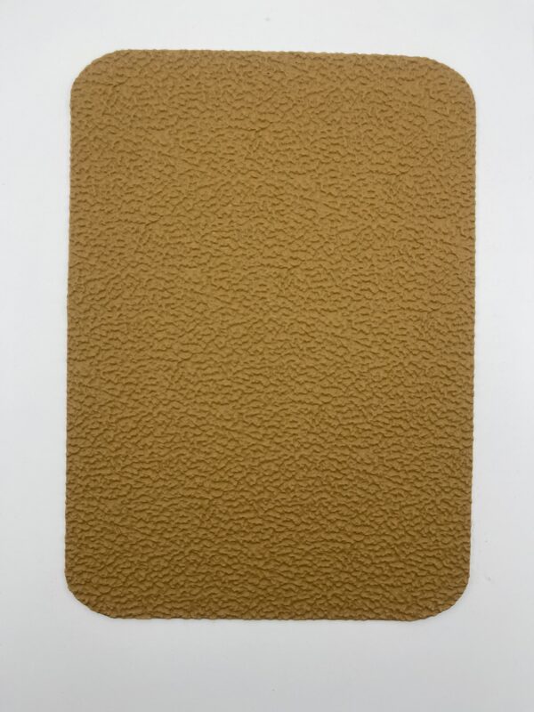 Rubber Sheet (9)