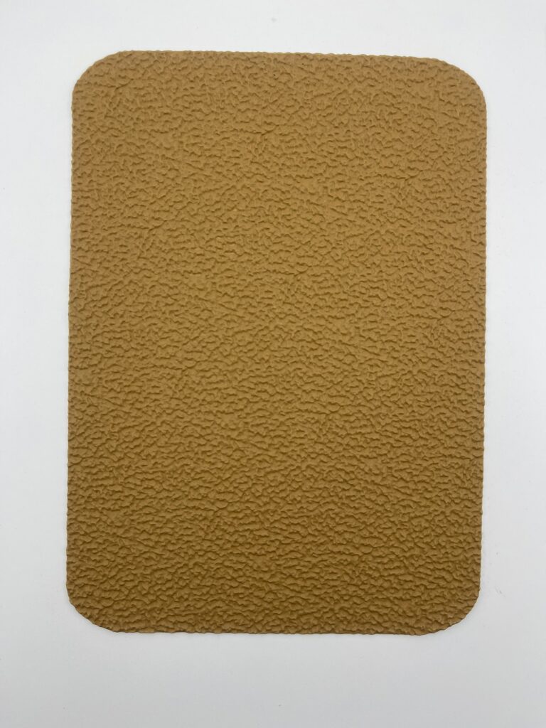 Rubber Sheet (9)